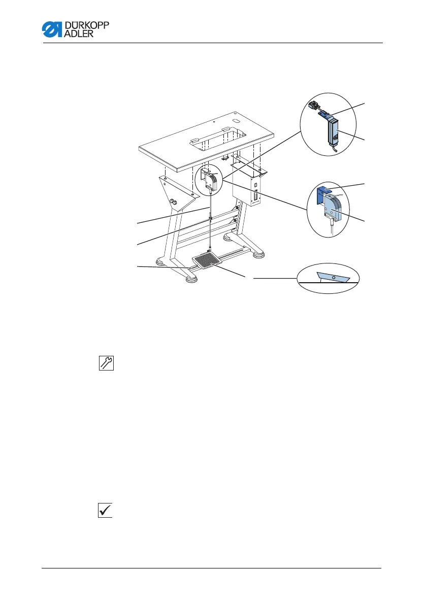 Page #86 background image