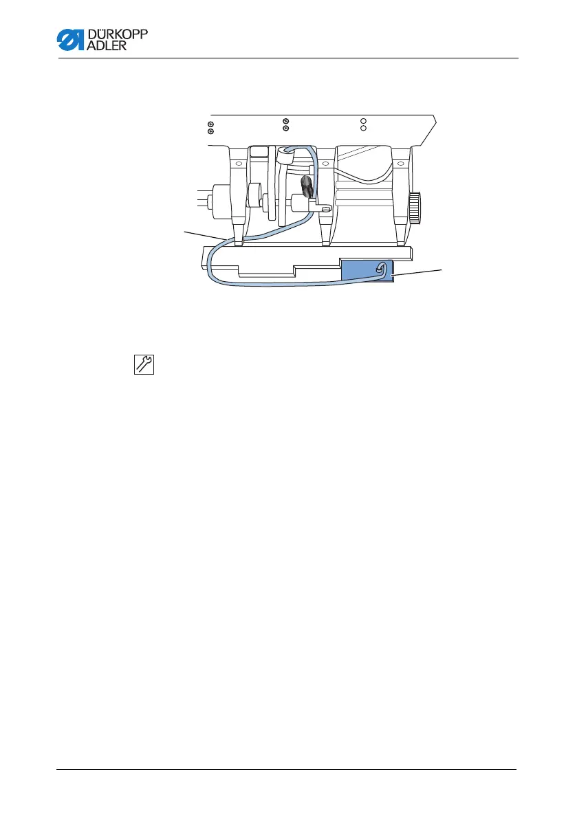 Page #88 background image