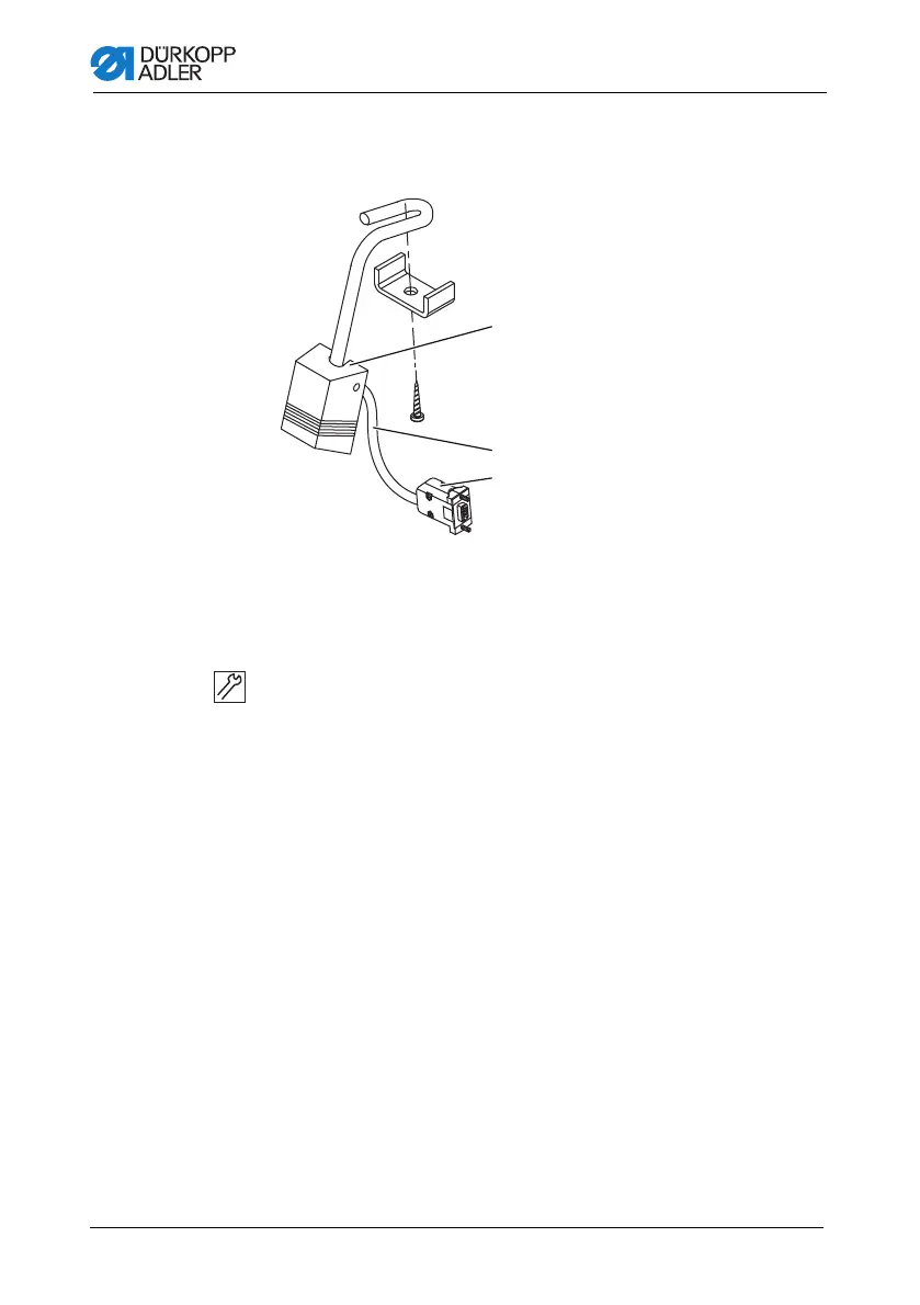 Page #90 background image