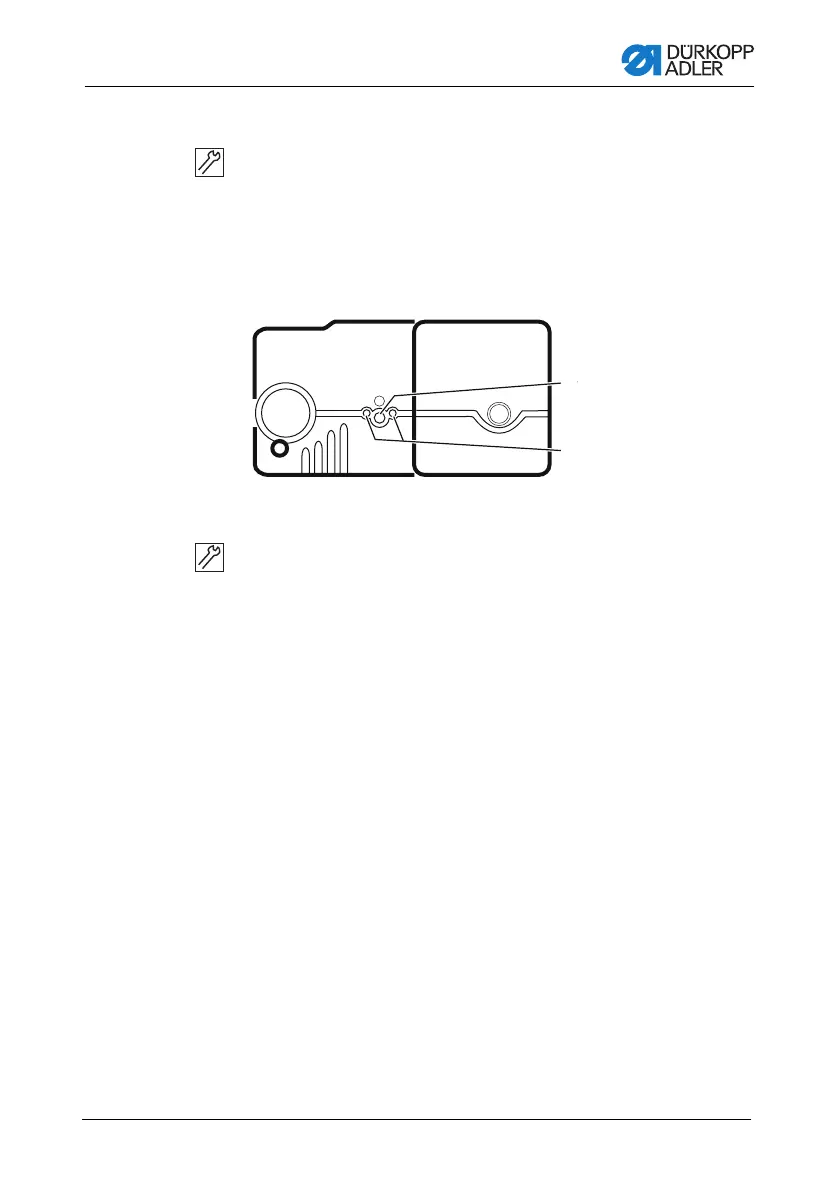 Page #93 background image