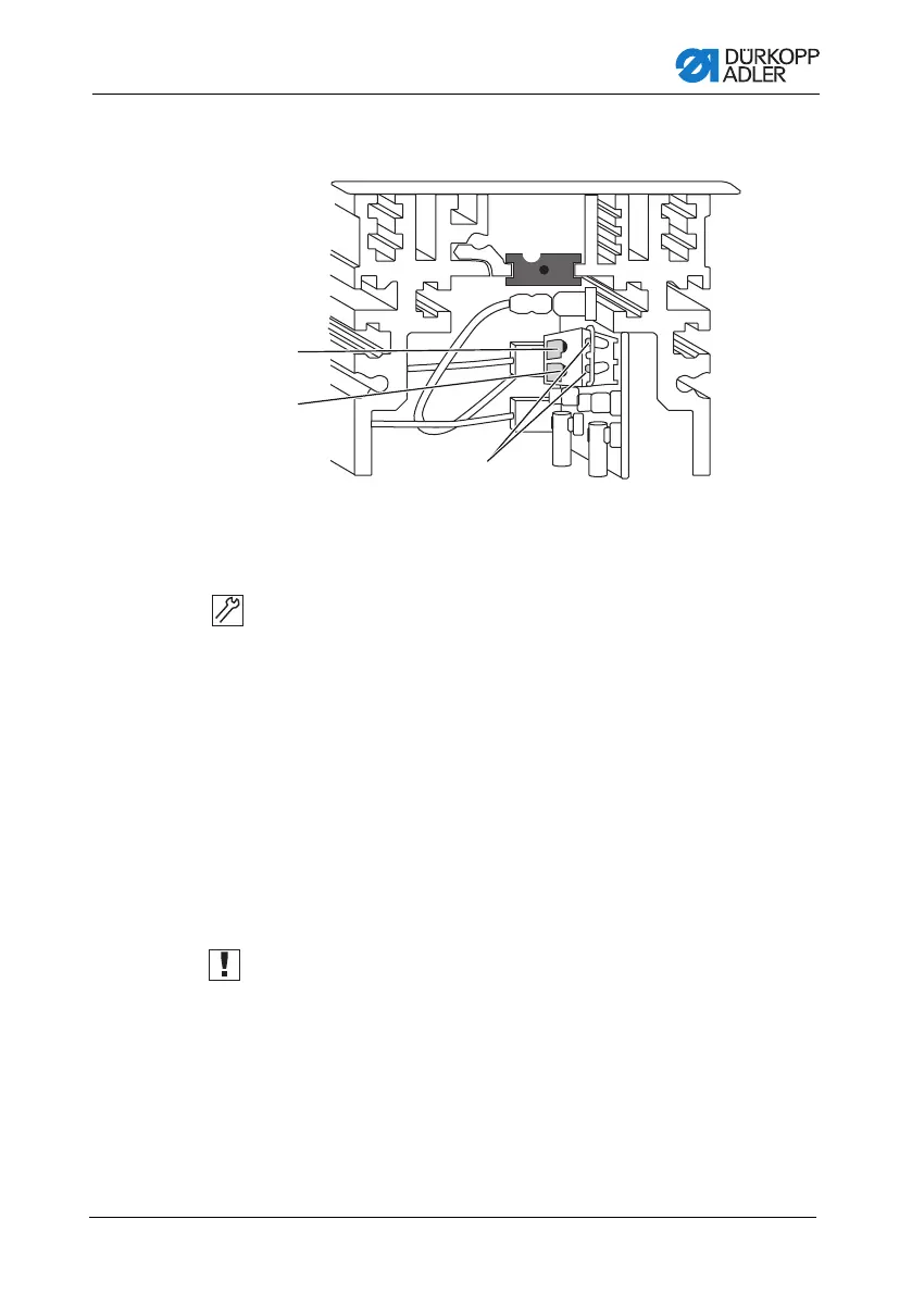 Page #95 background image