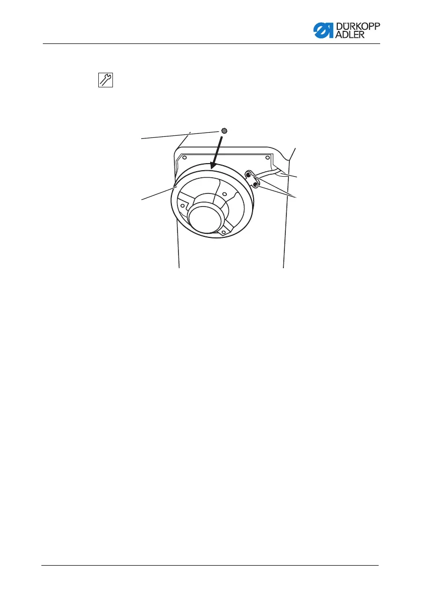 Page #99 background image