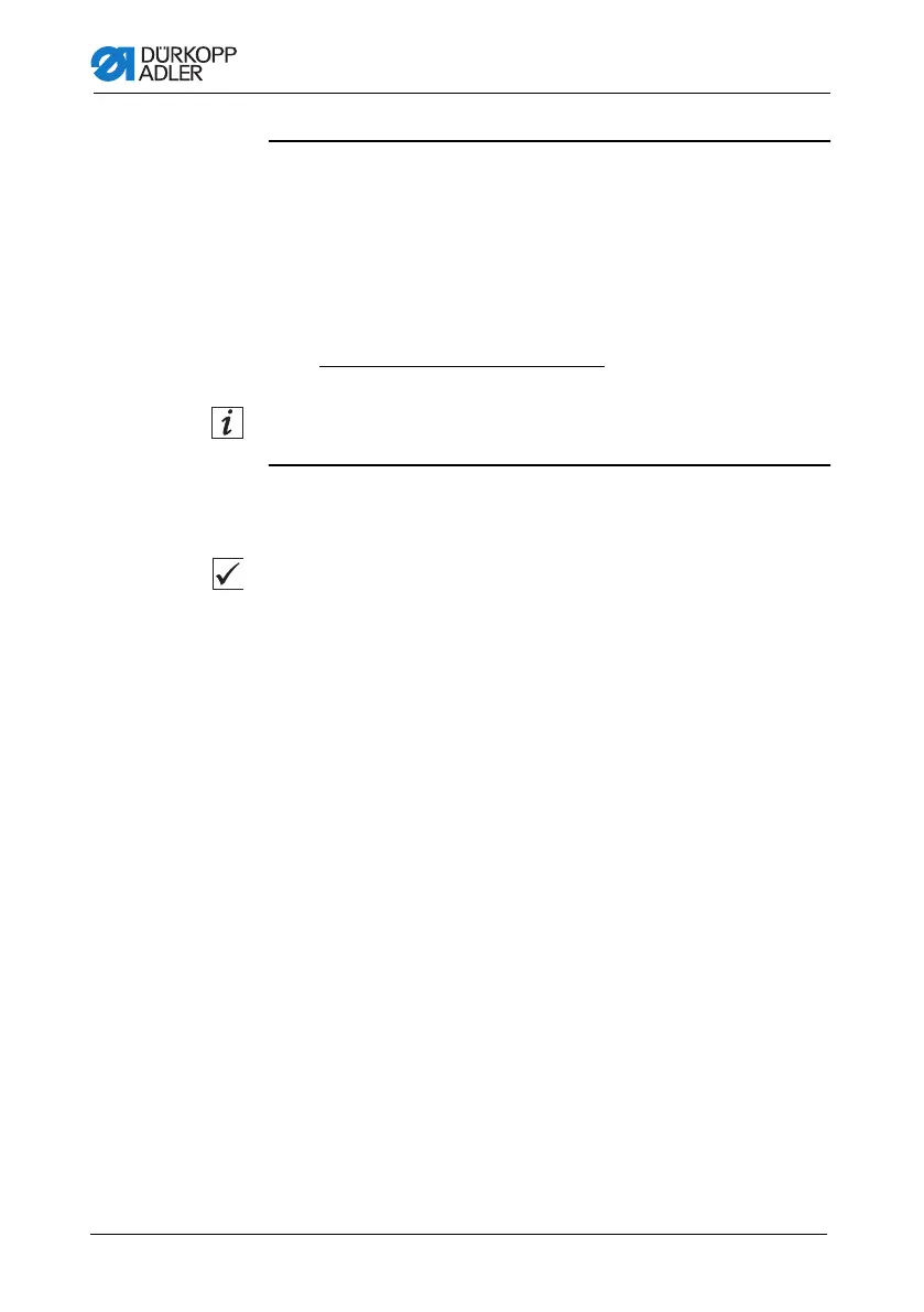 Page #100 background image