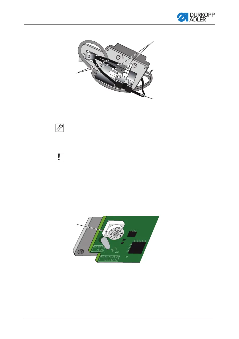 Page #103 background image