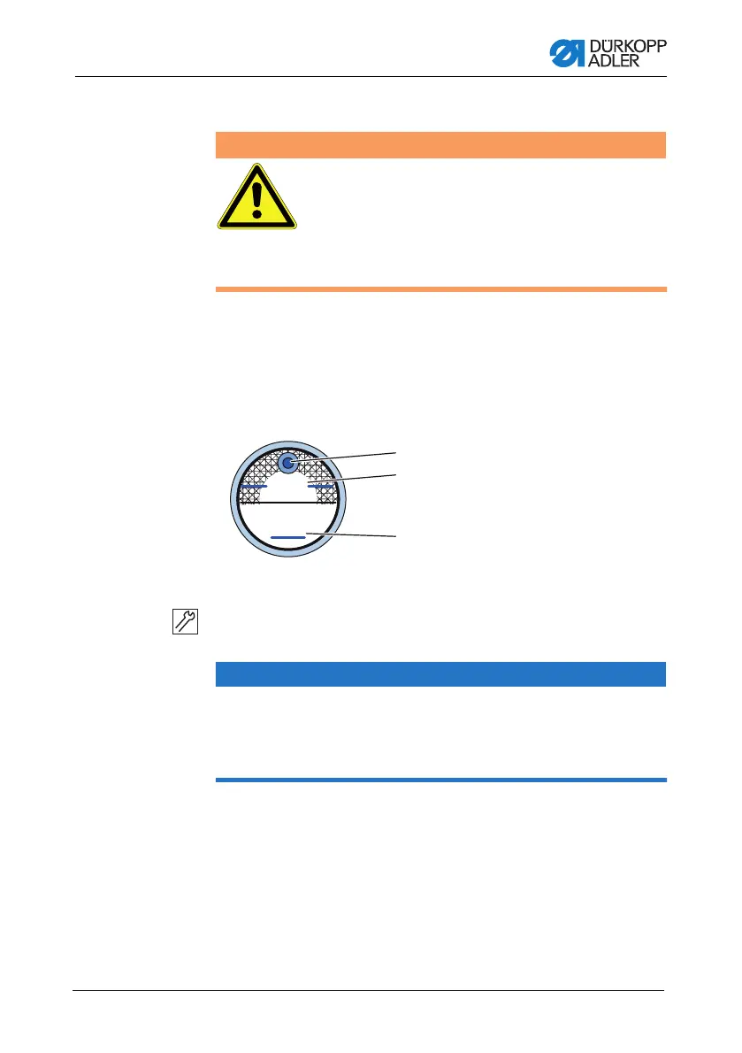 Page #107 background image