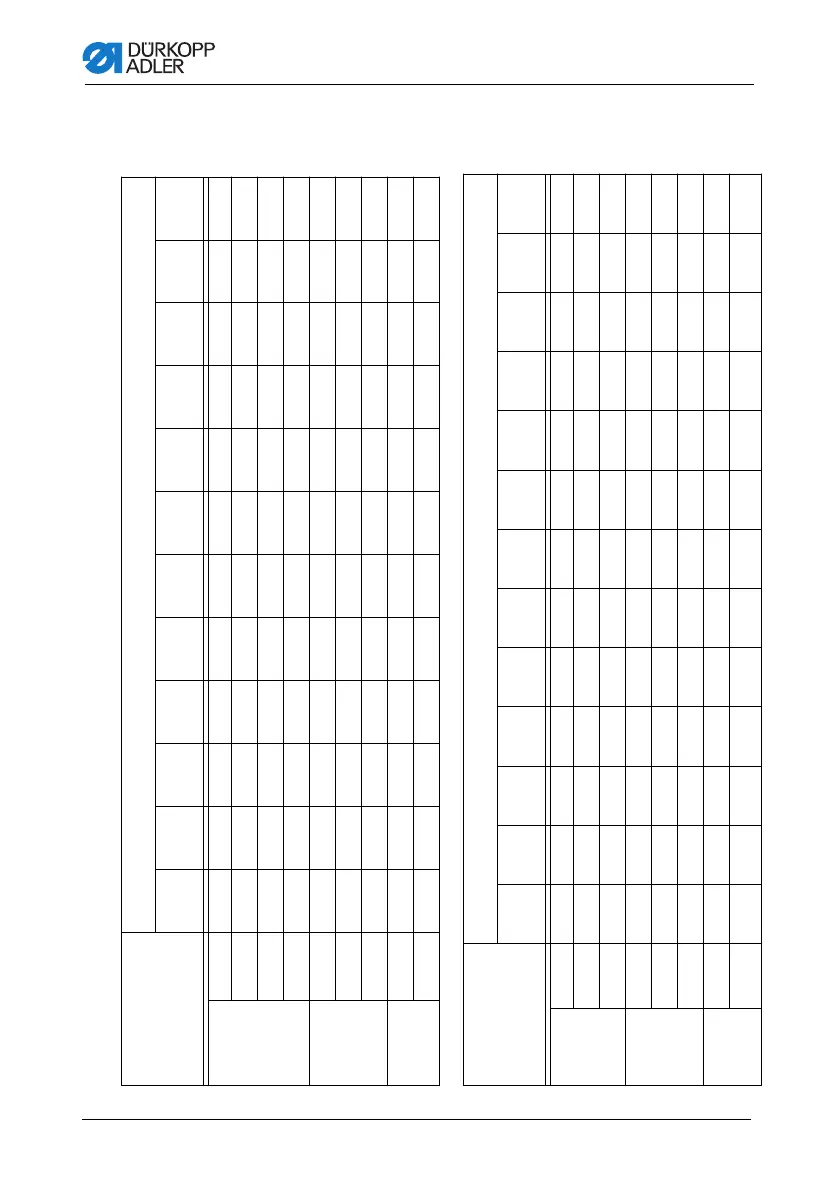 Page #116 background image