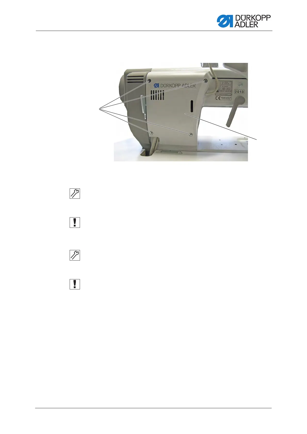 Page #19 background image