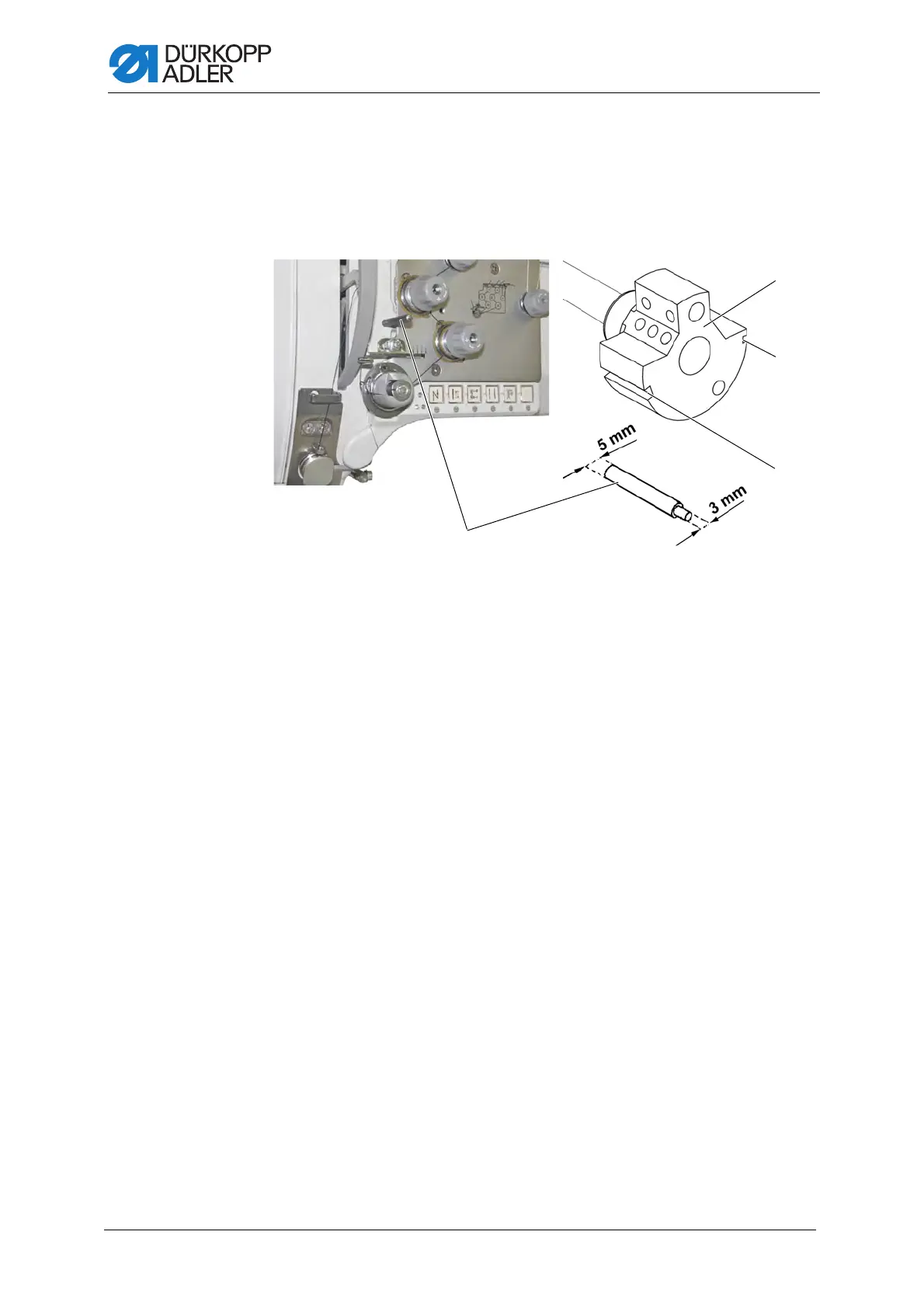 Page #24 background image