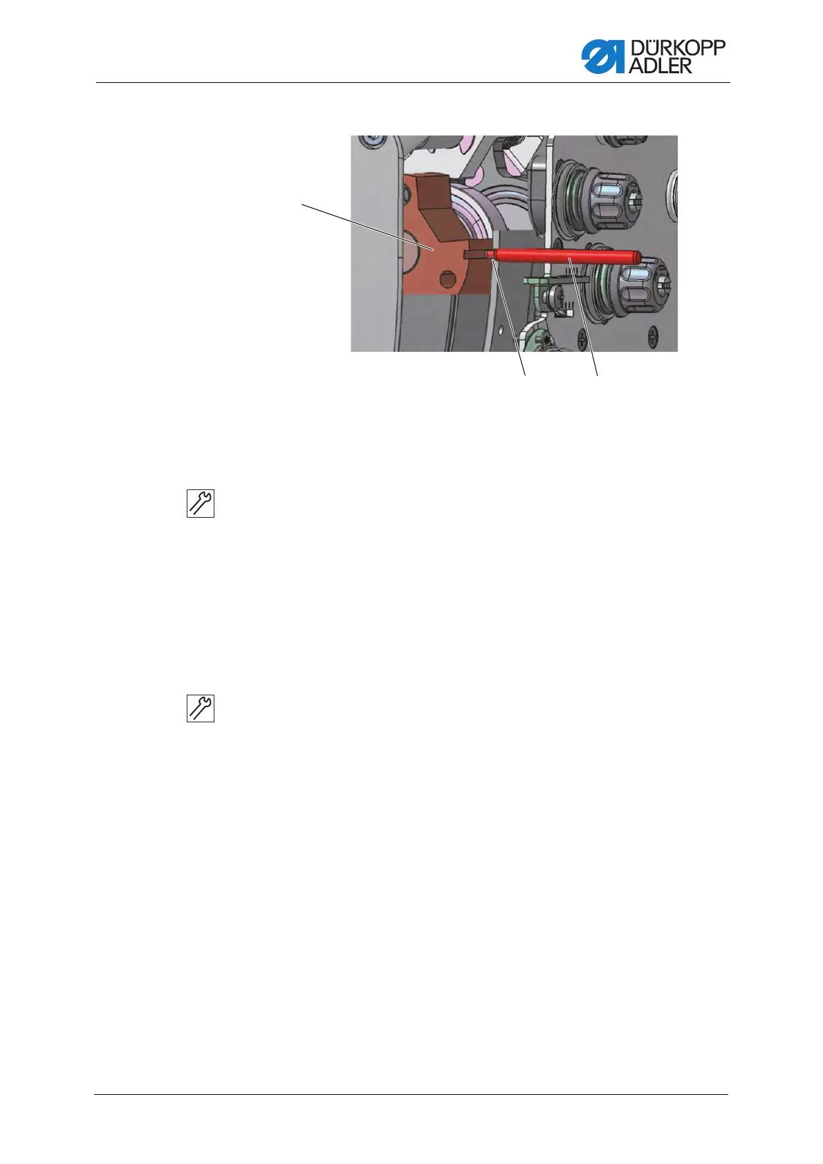 Page #25 background image