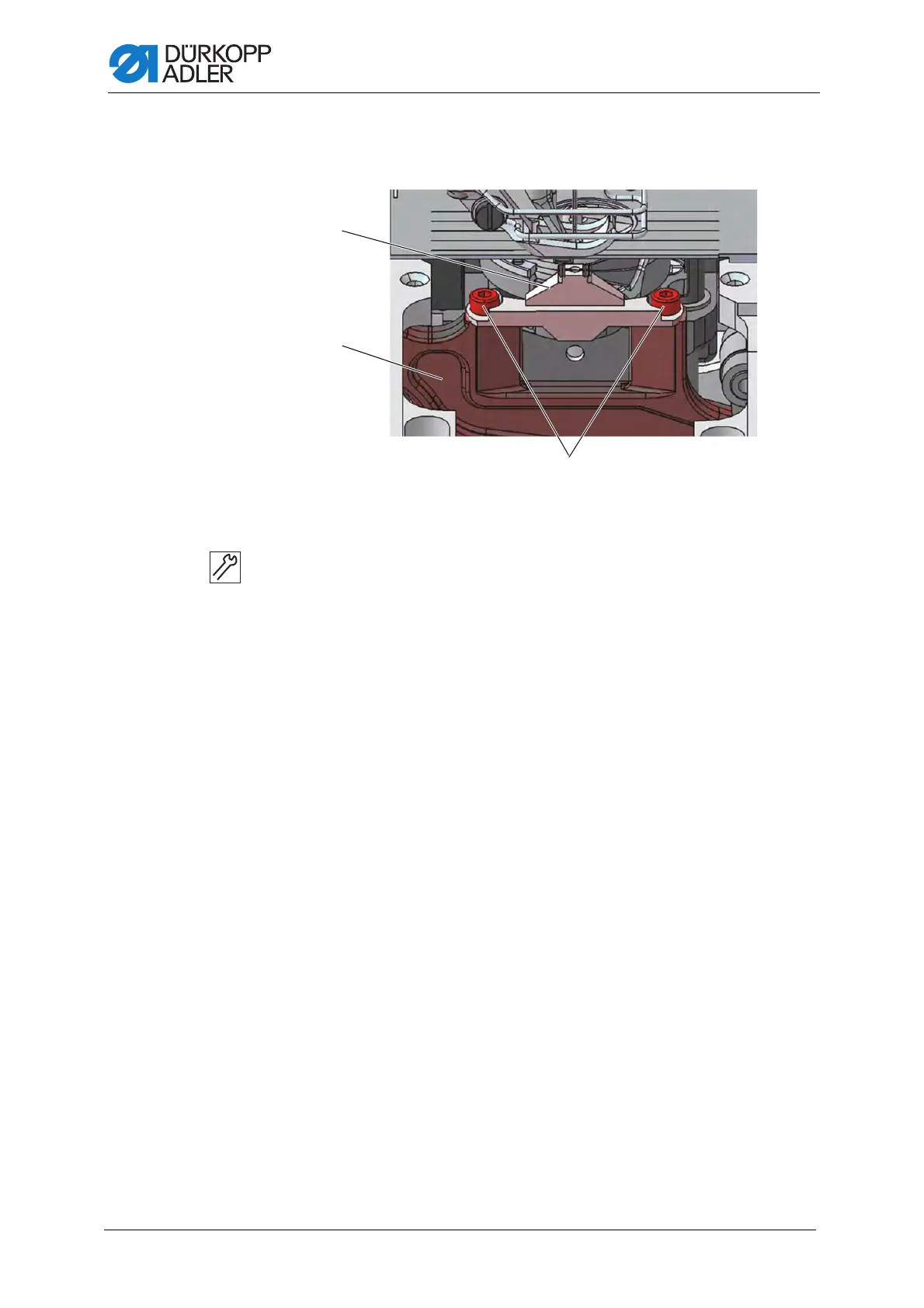 Page #38 background image