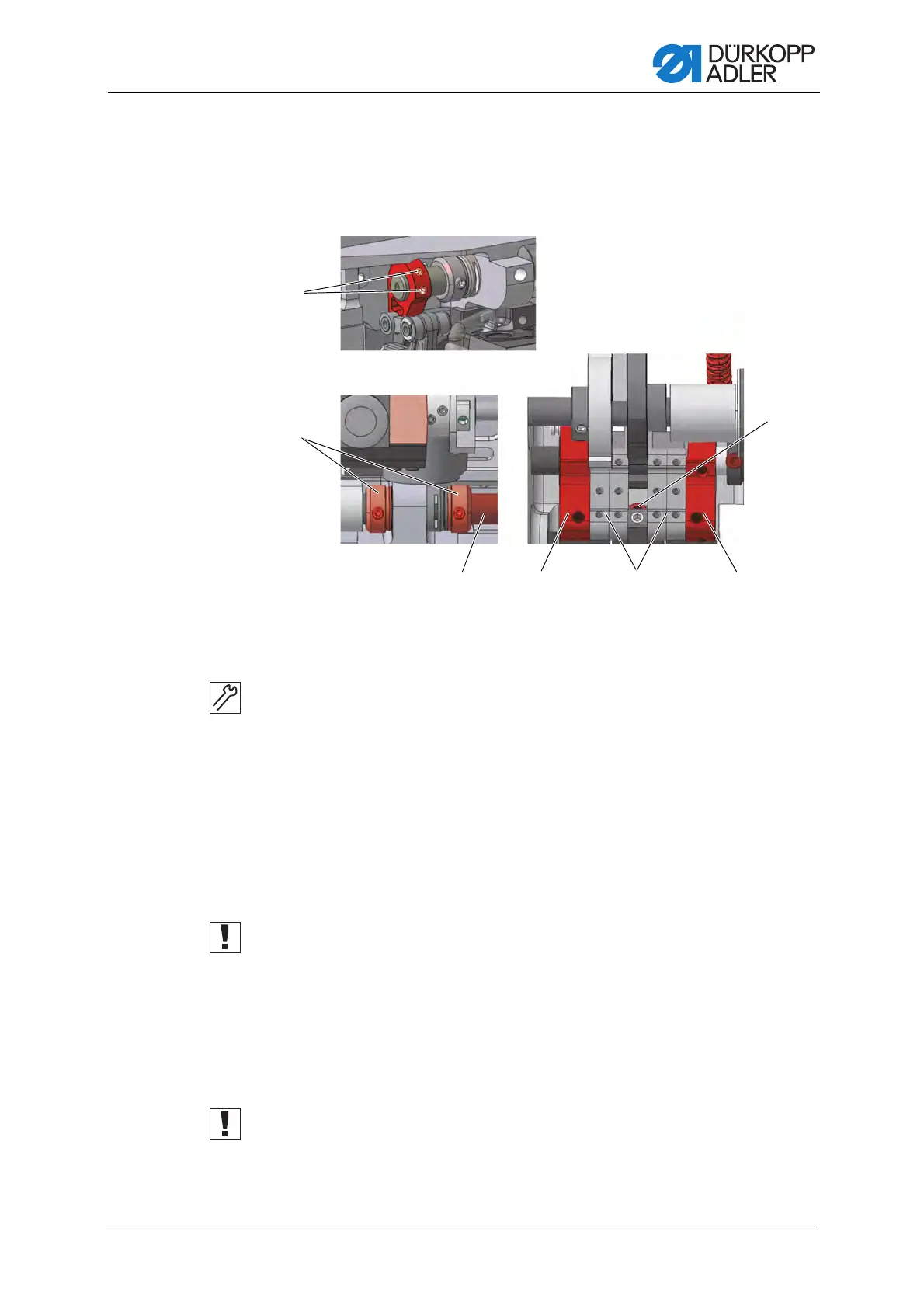 Page #39 background image