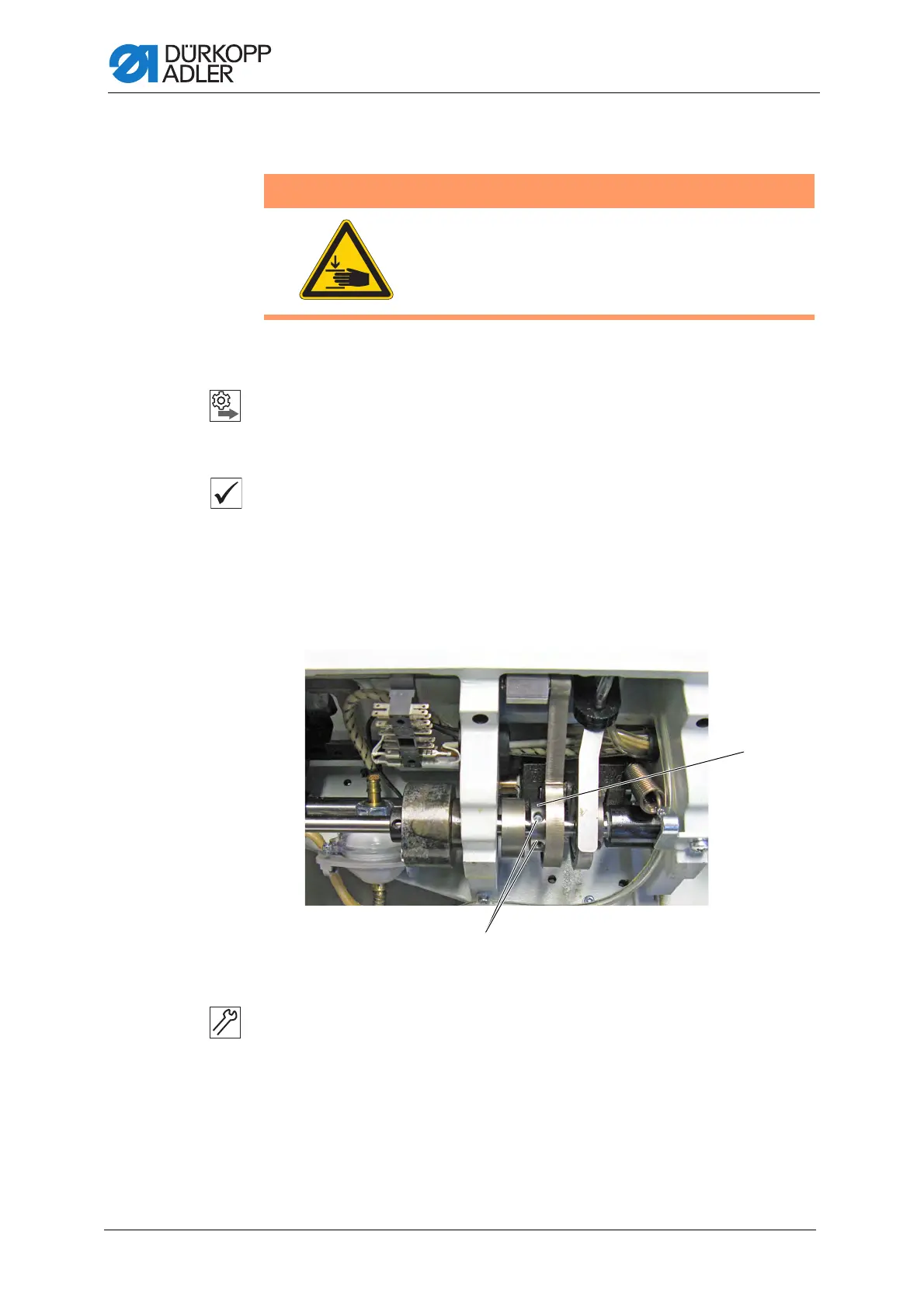 Page #42 background image