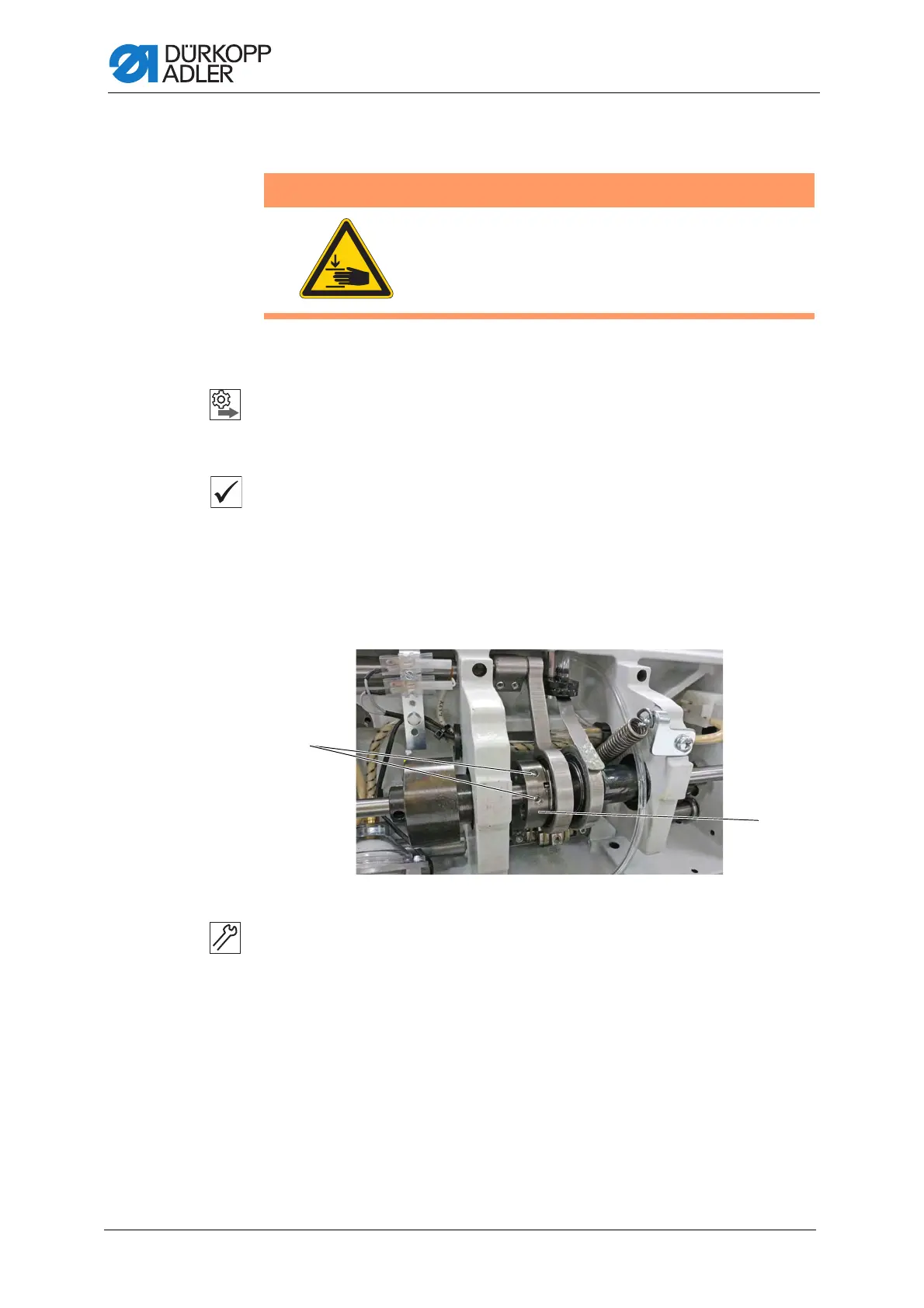 Page #44 background image