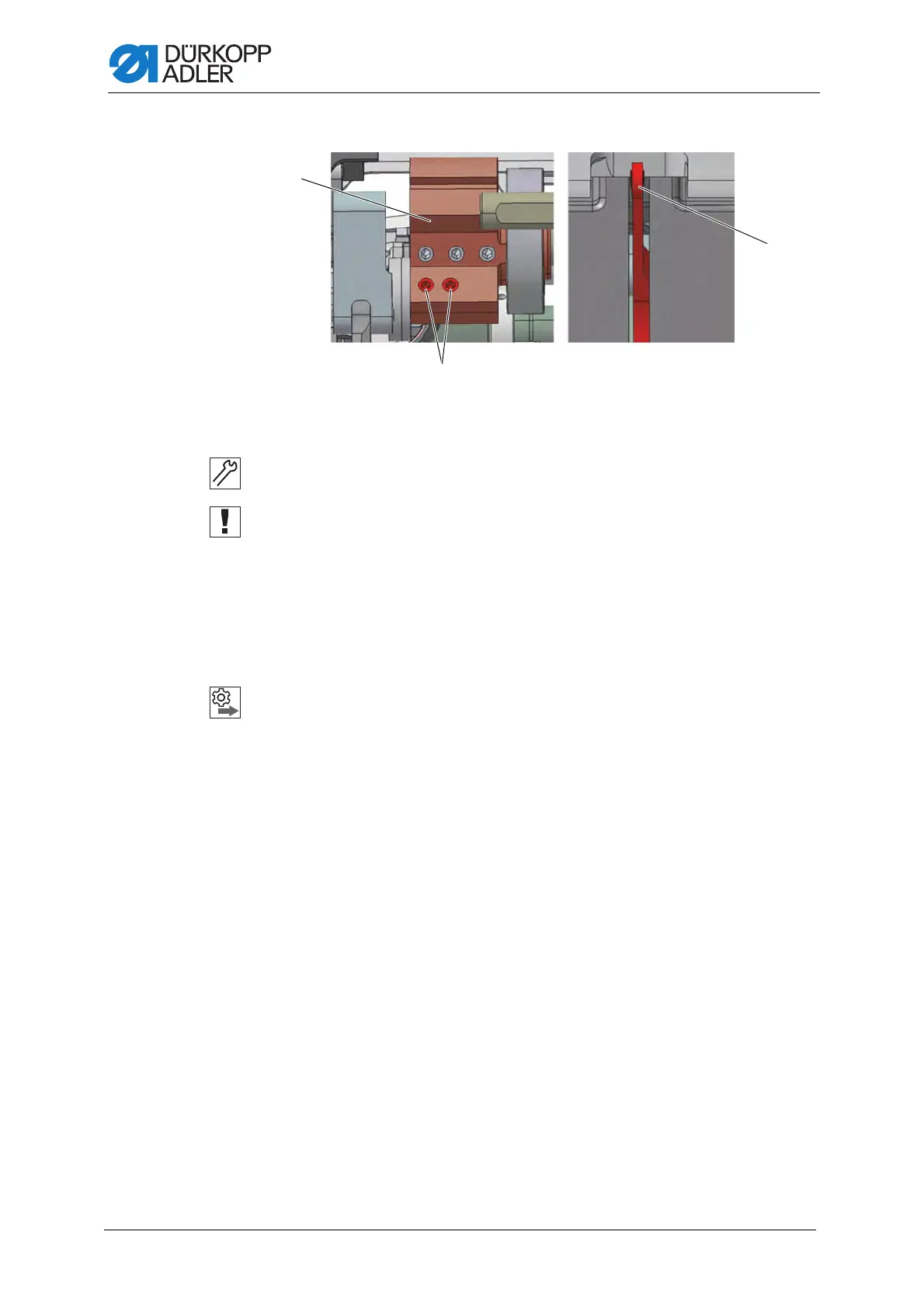 Page #48 background image