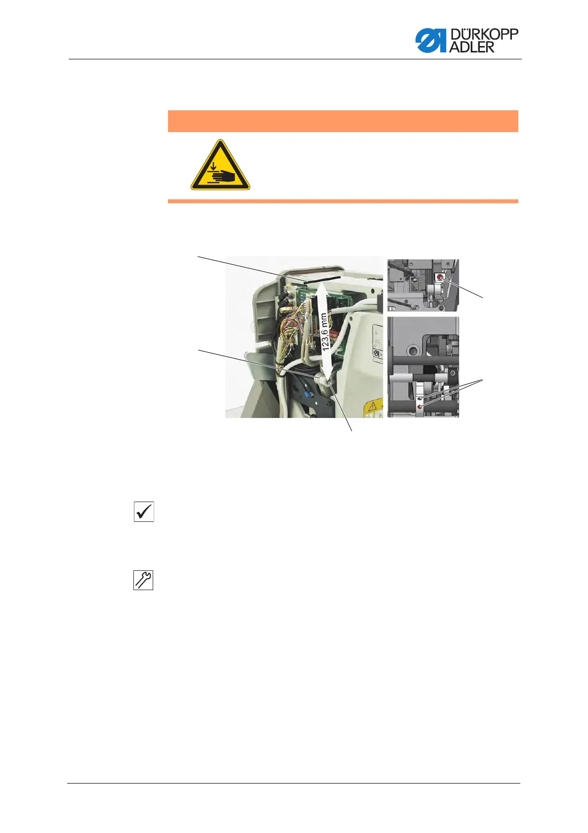 Page #49 background image