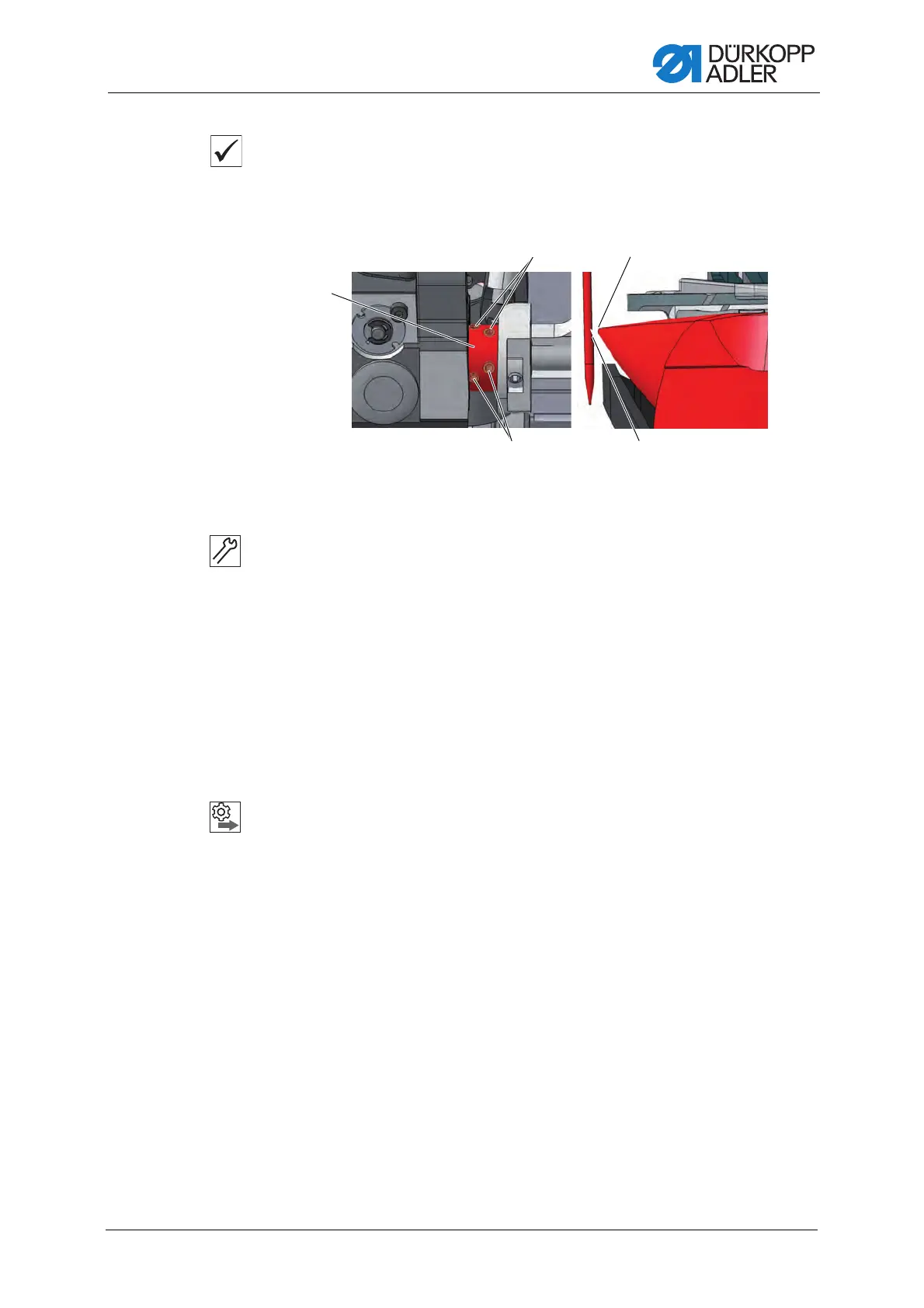 Page #53 background image