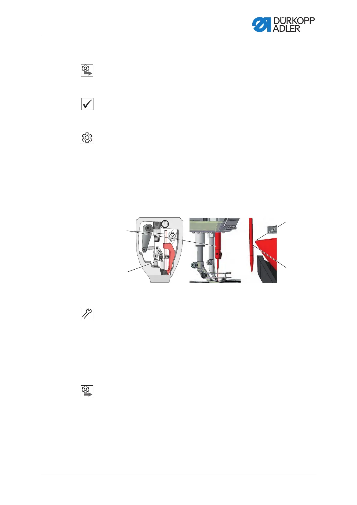 Page #55 background image
