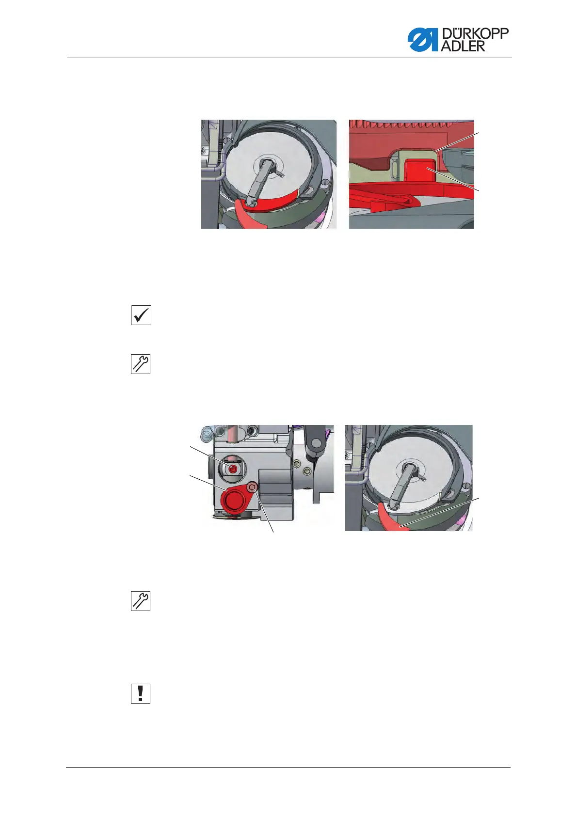 Page #57 background image