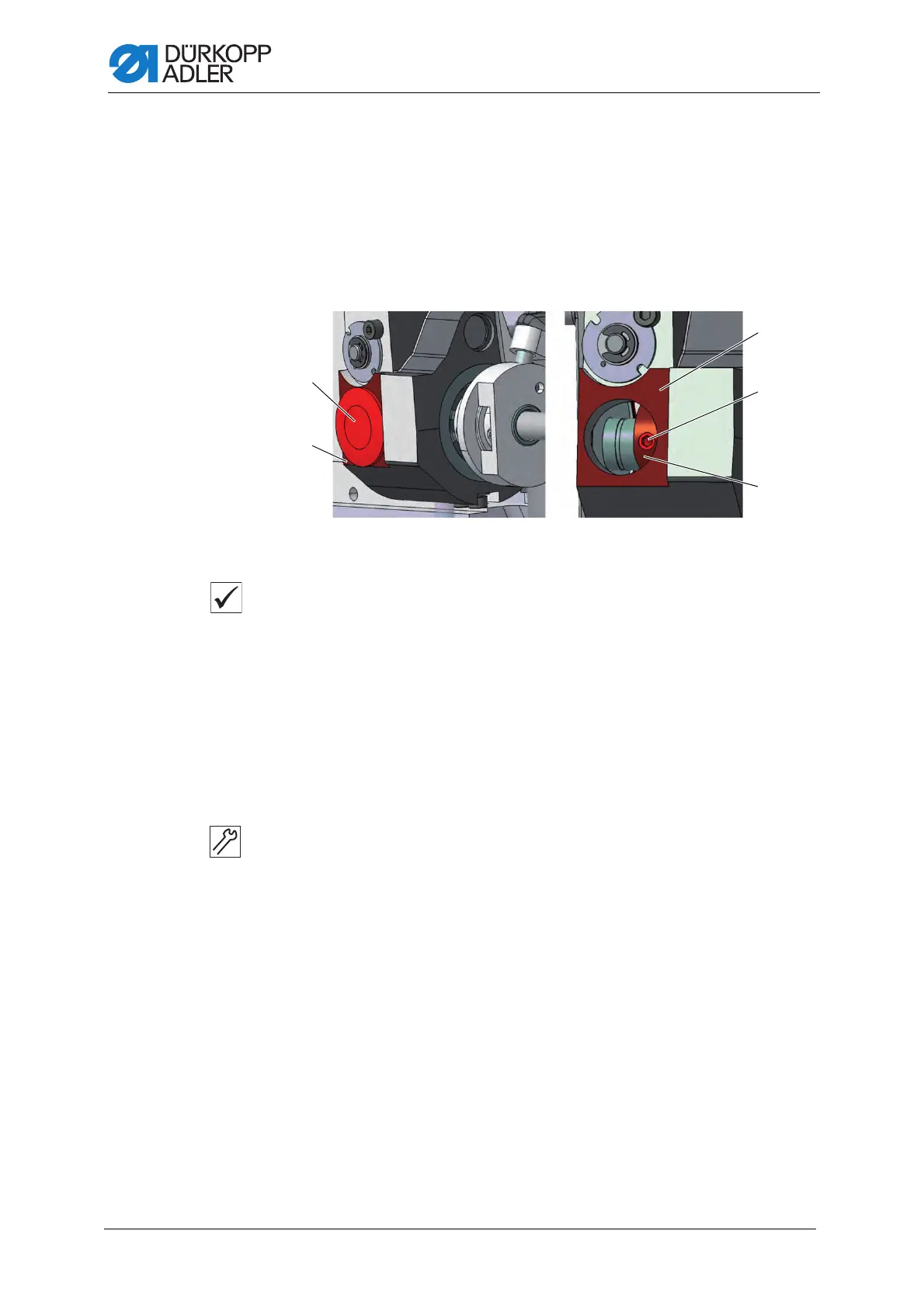 Page #58 background image