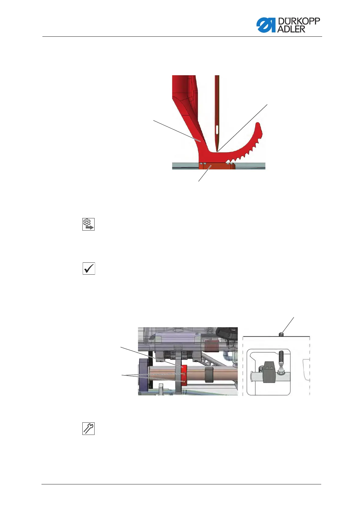 Page #61 background image