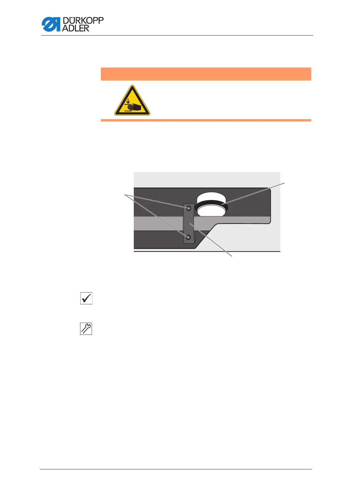 Page #66 background image
