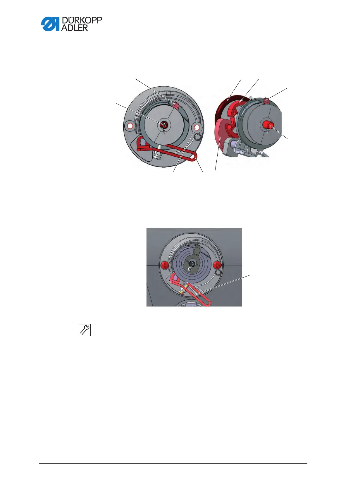Page #68 background image