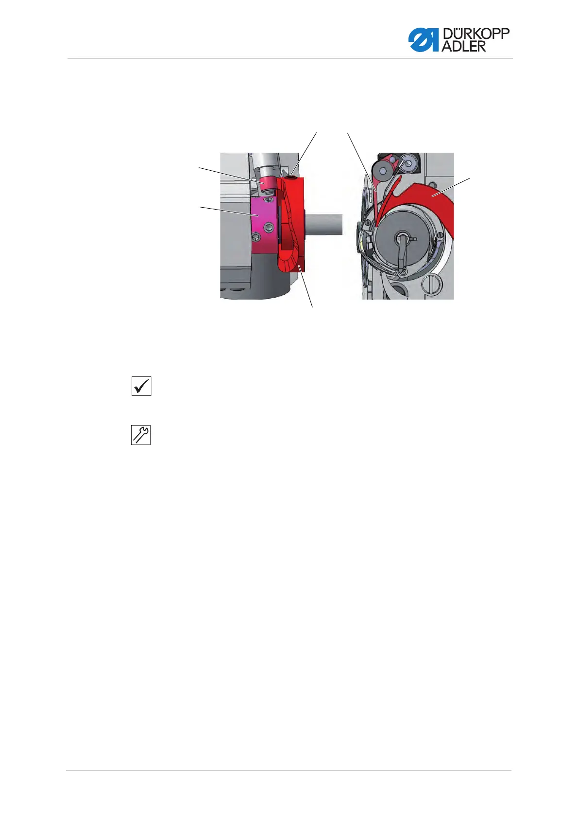 Page #75 background image