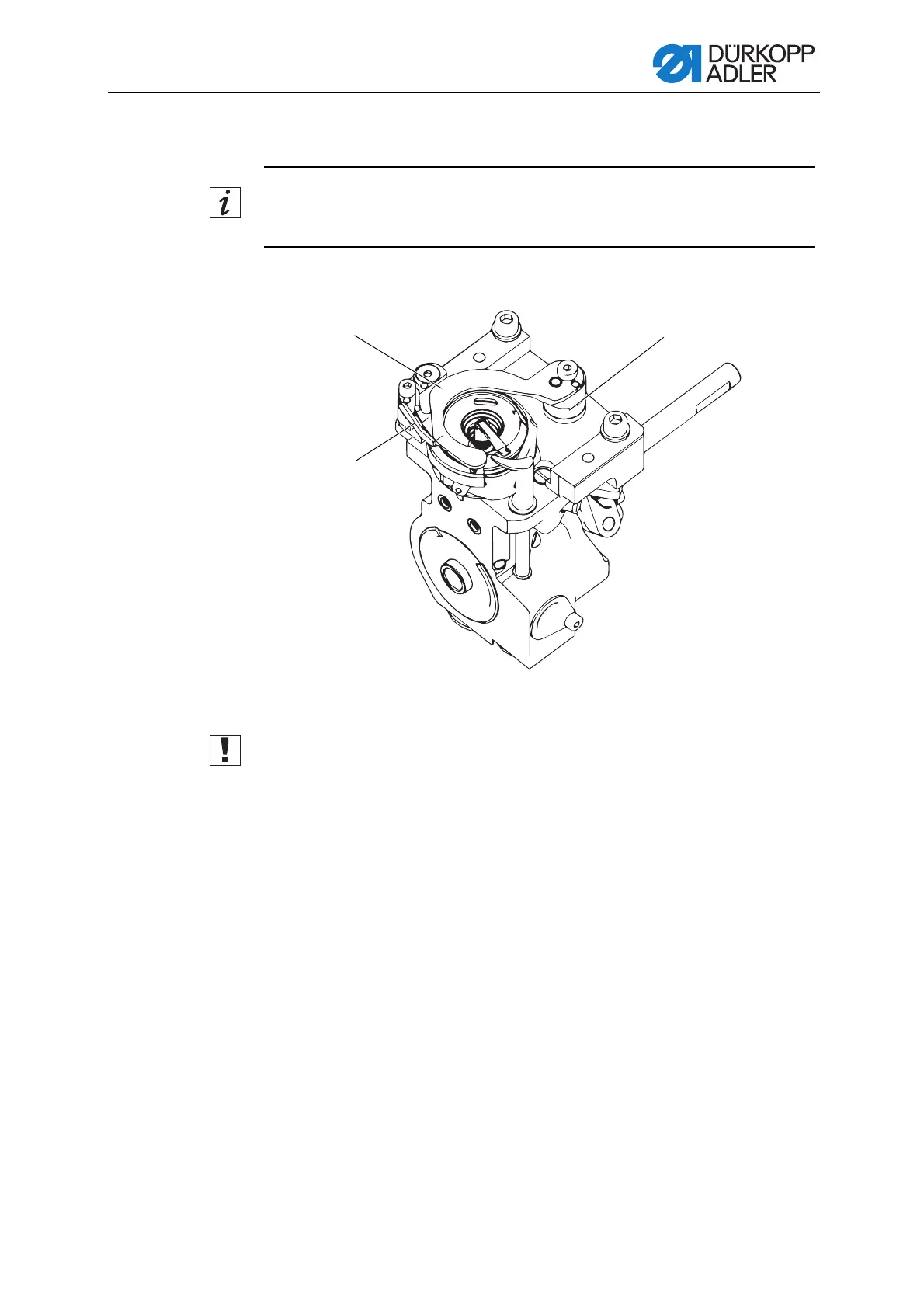 Page #77 background image