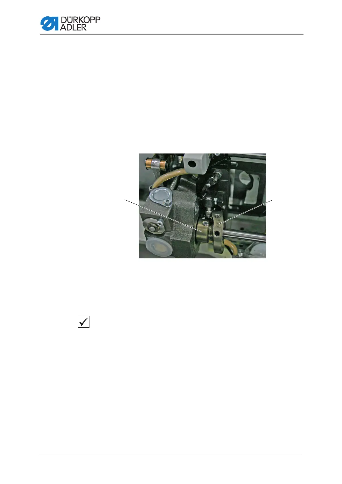 Page #78 background image