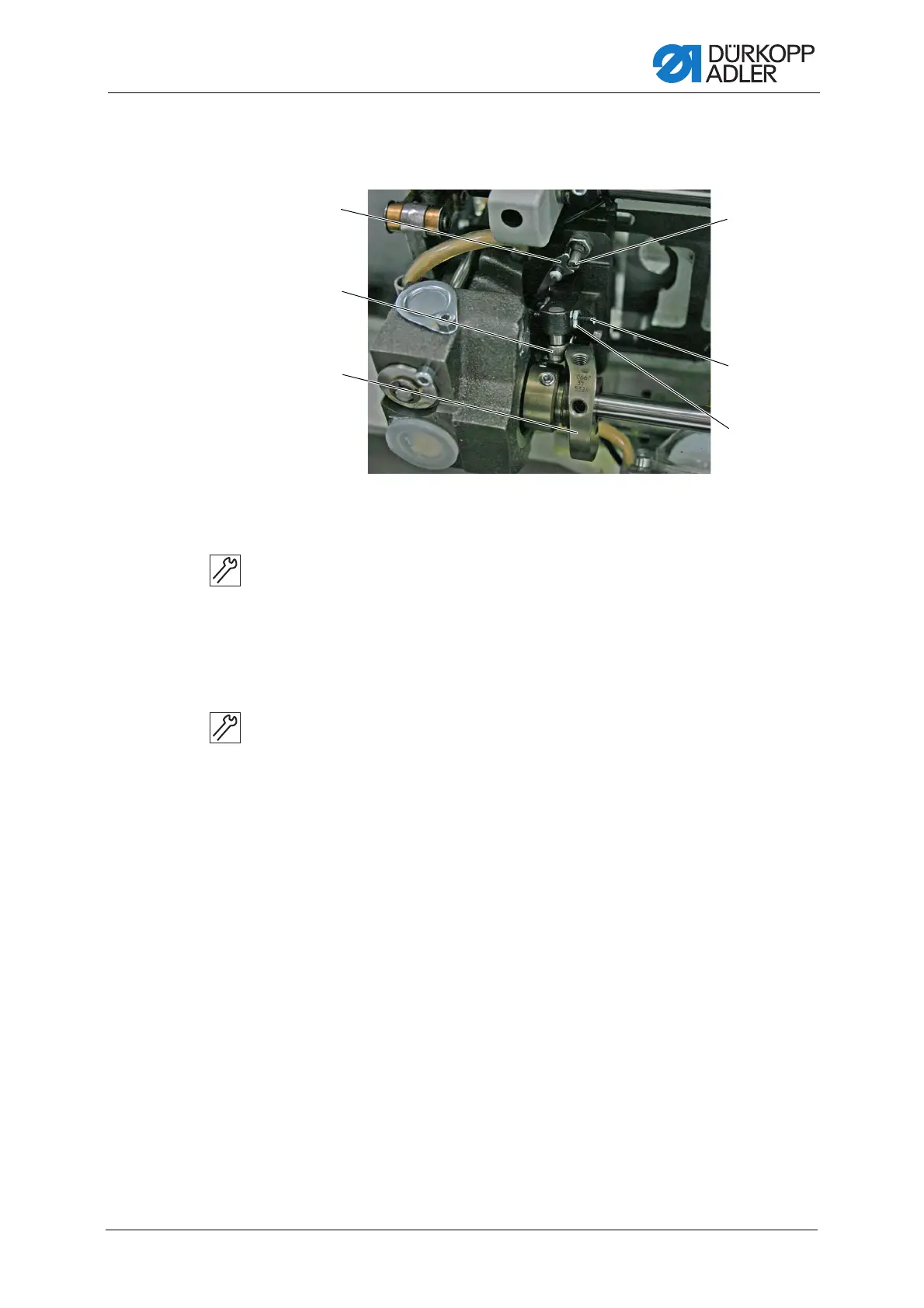 Page #79 background image