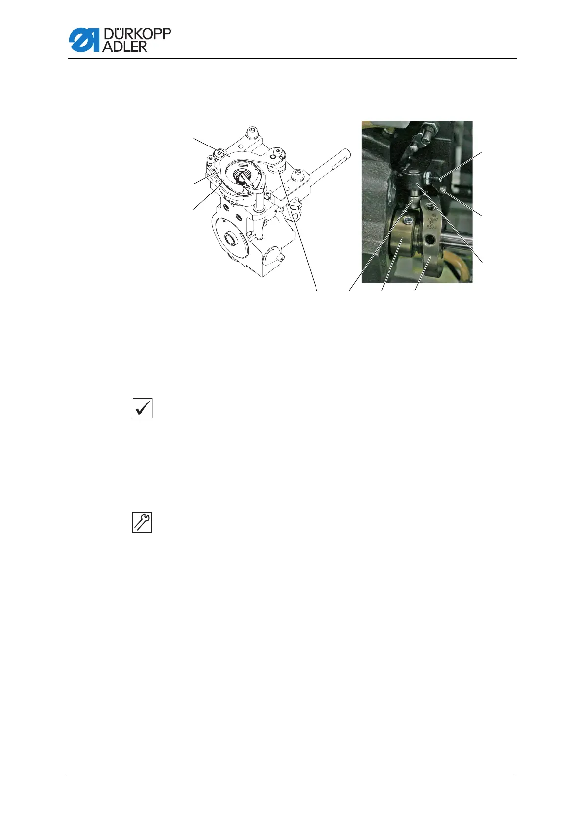 Page #80 background image