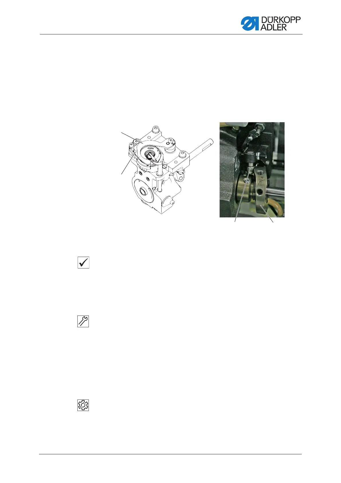Page #81 background image