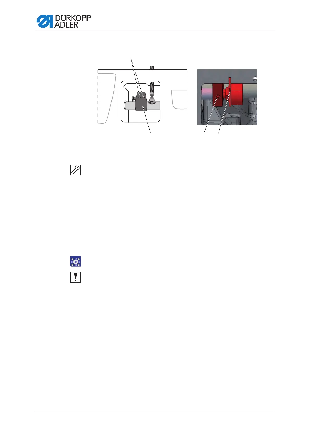 Page #86 background image