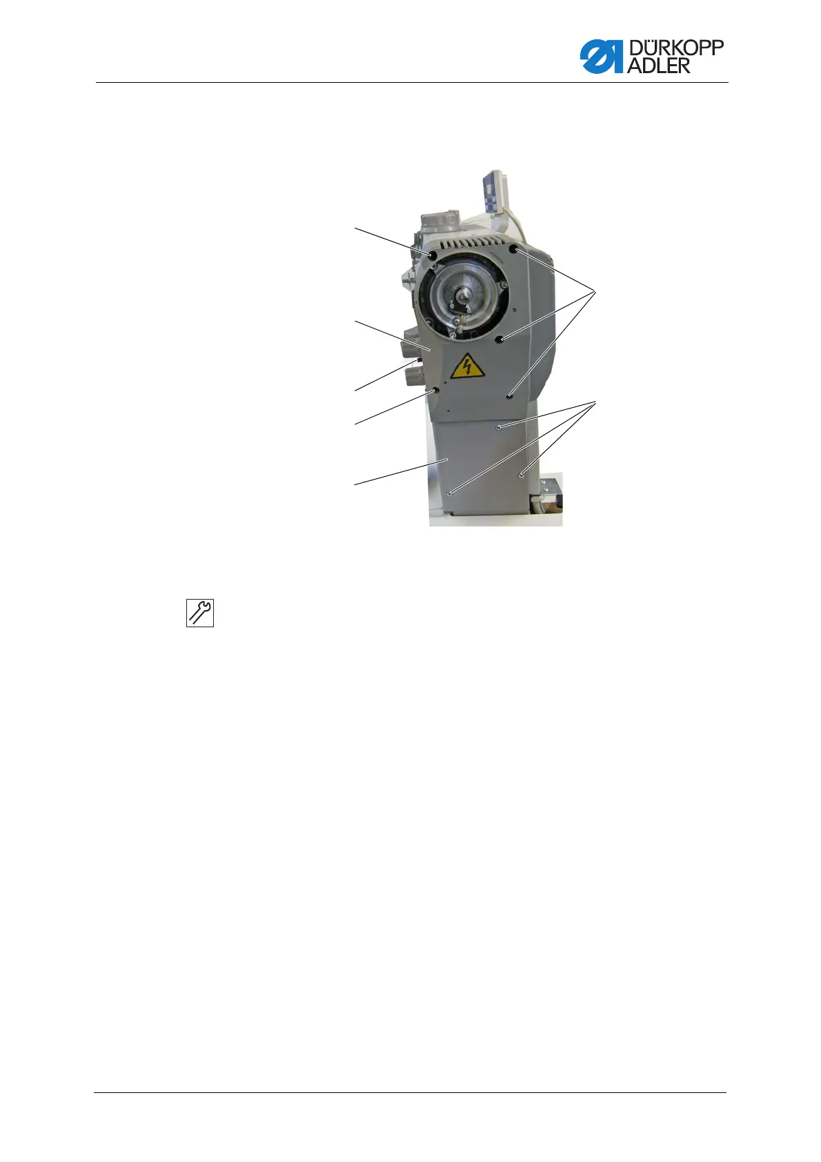 Page #91 background image