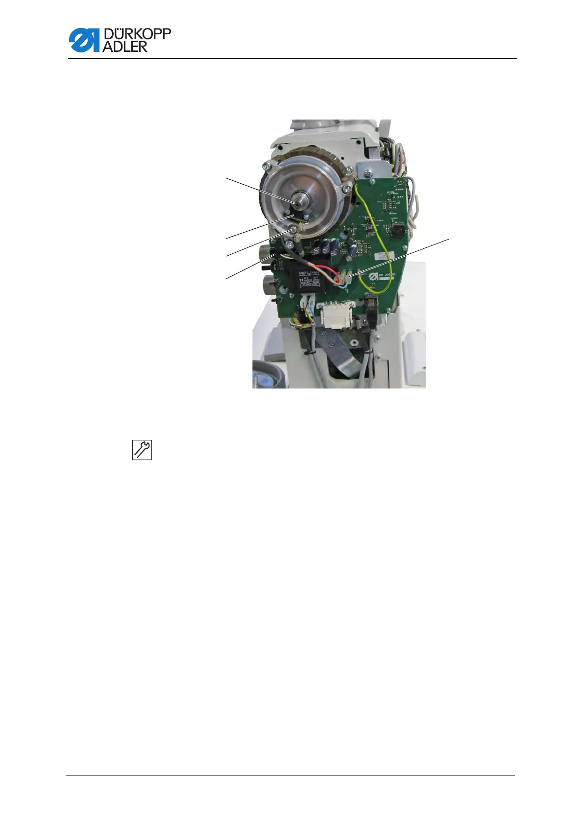Page #92 background image