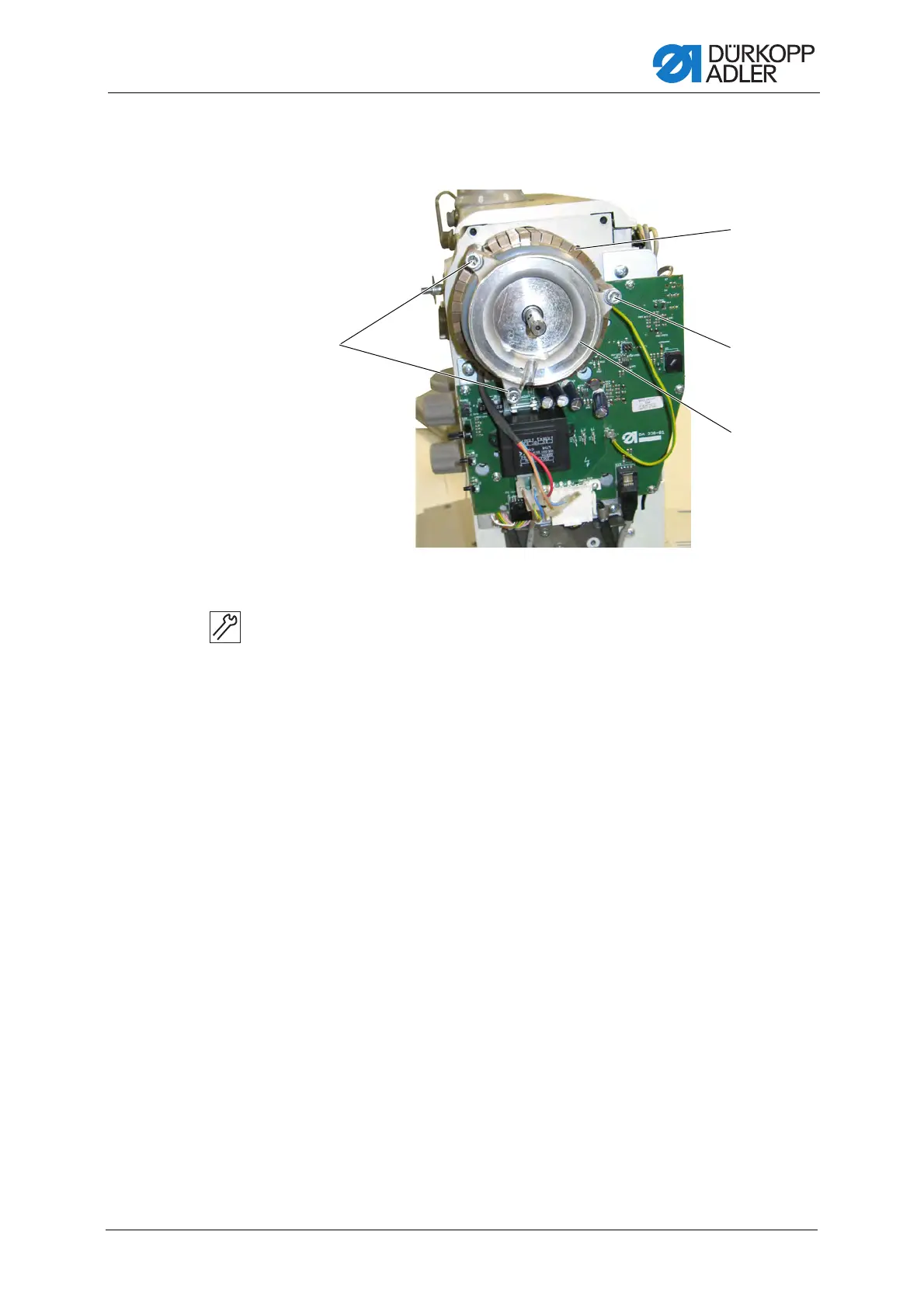 Page #93 background image