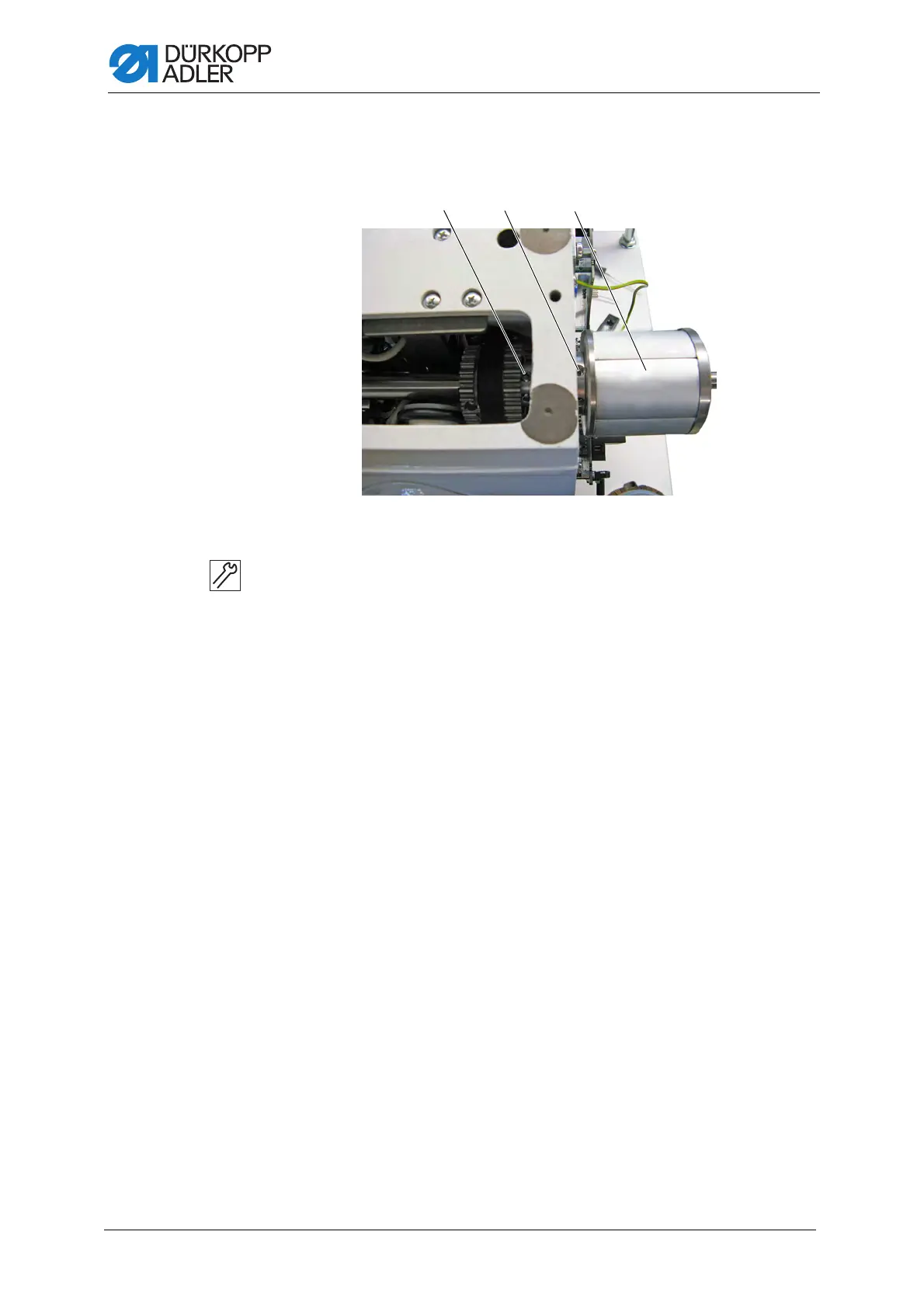 Page #94 background image