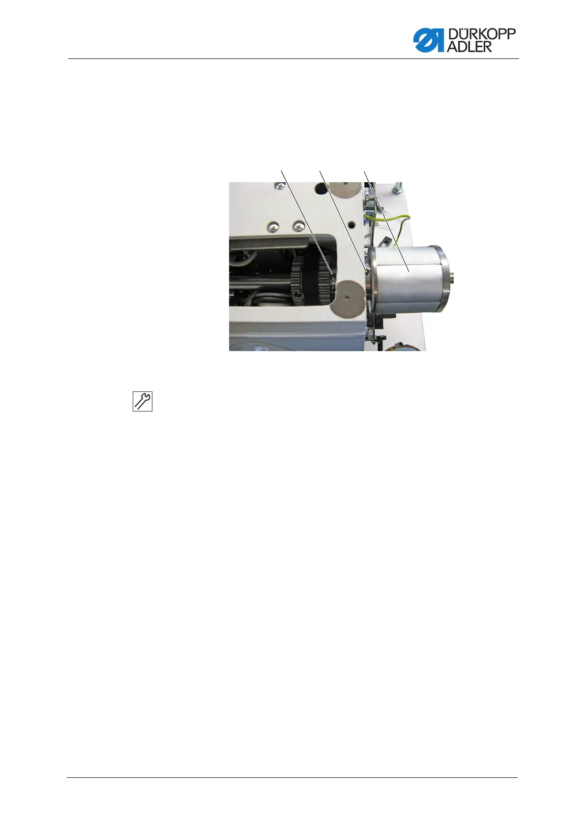 Page #95 background image