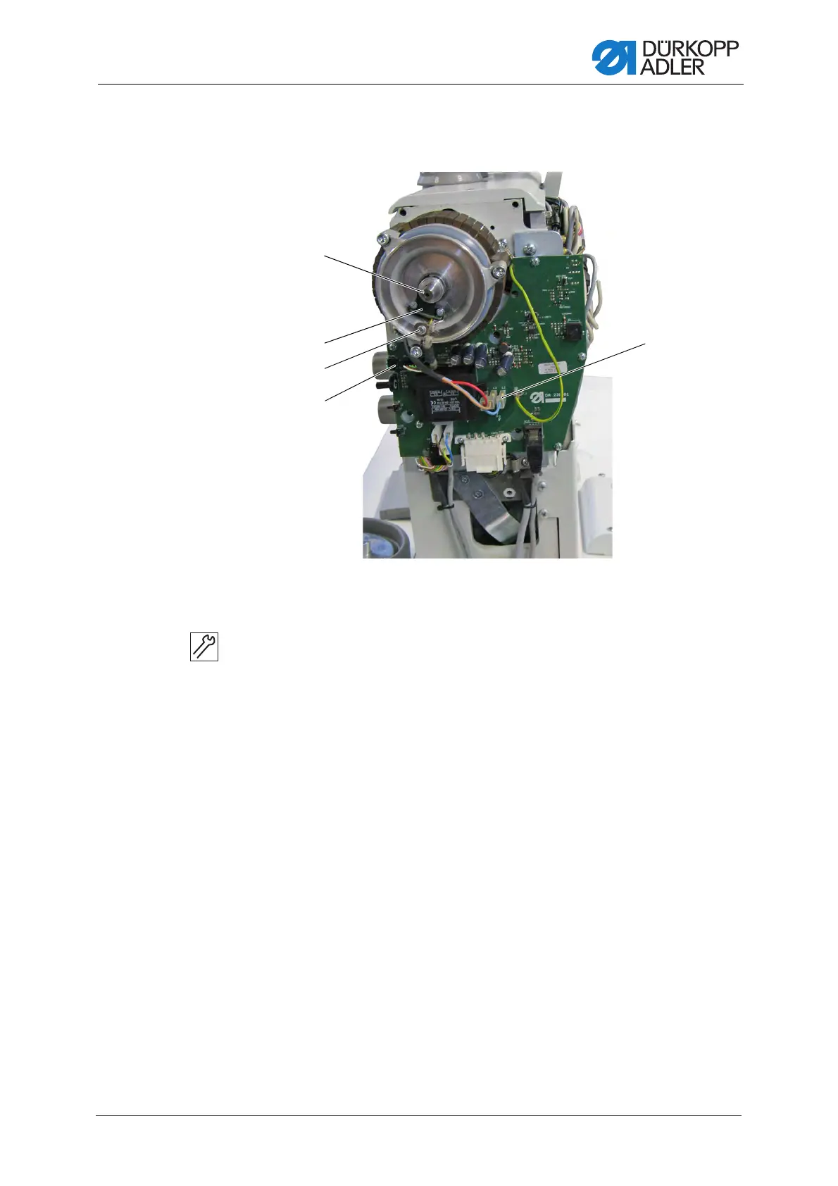 Page #97 background image