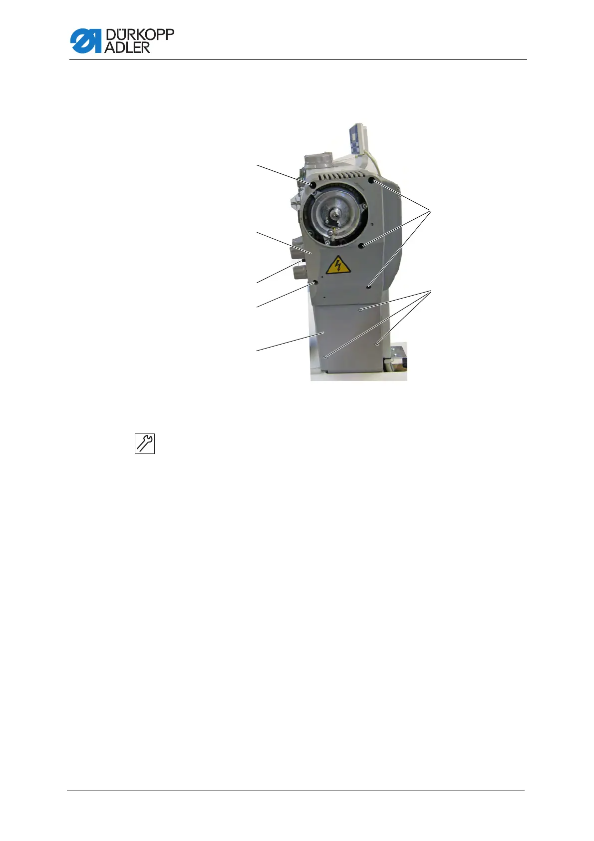 Page #98 background image