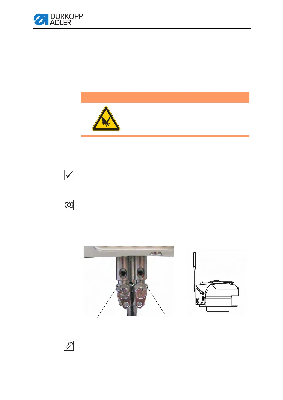 Page #102 background image