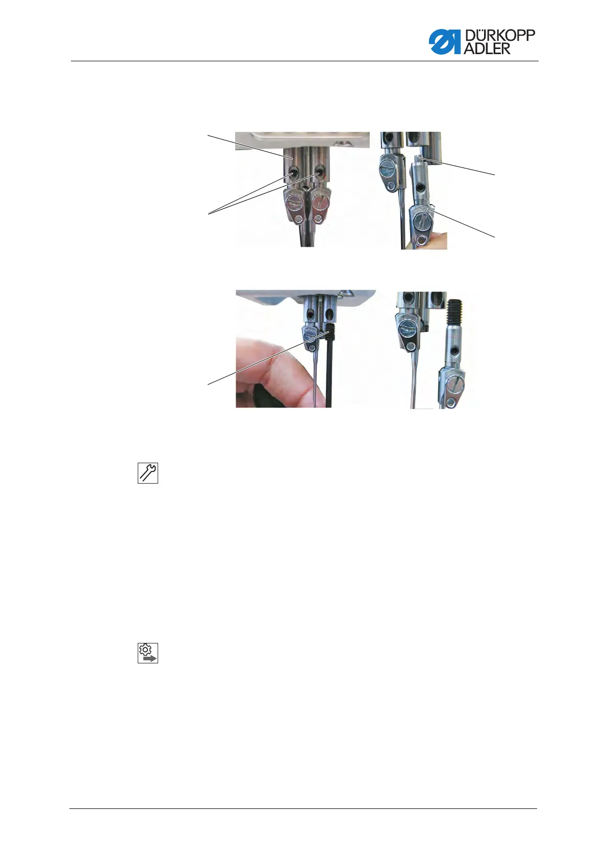 Page #103 background image