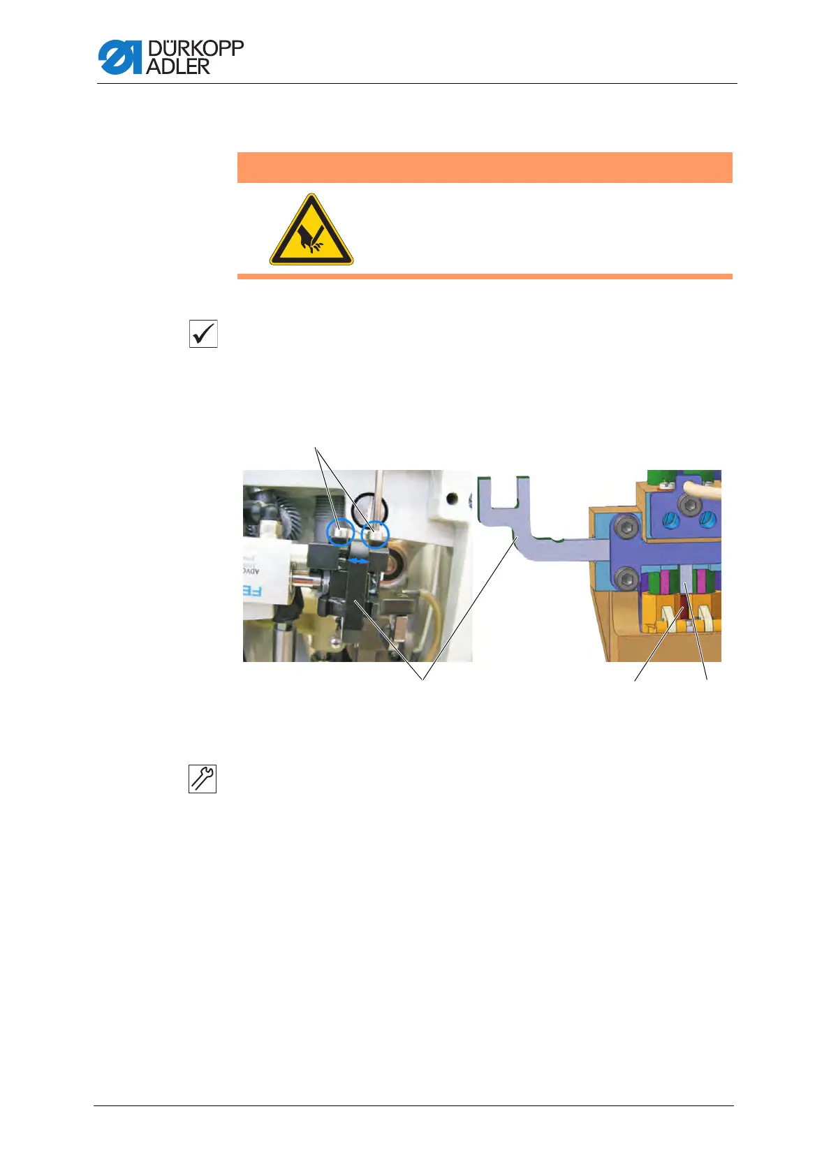 Page #104 background image