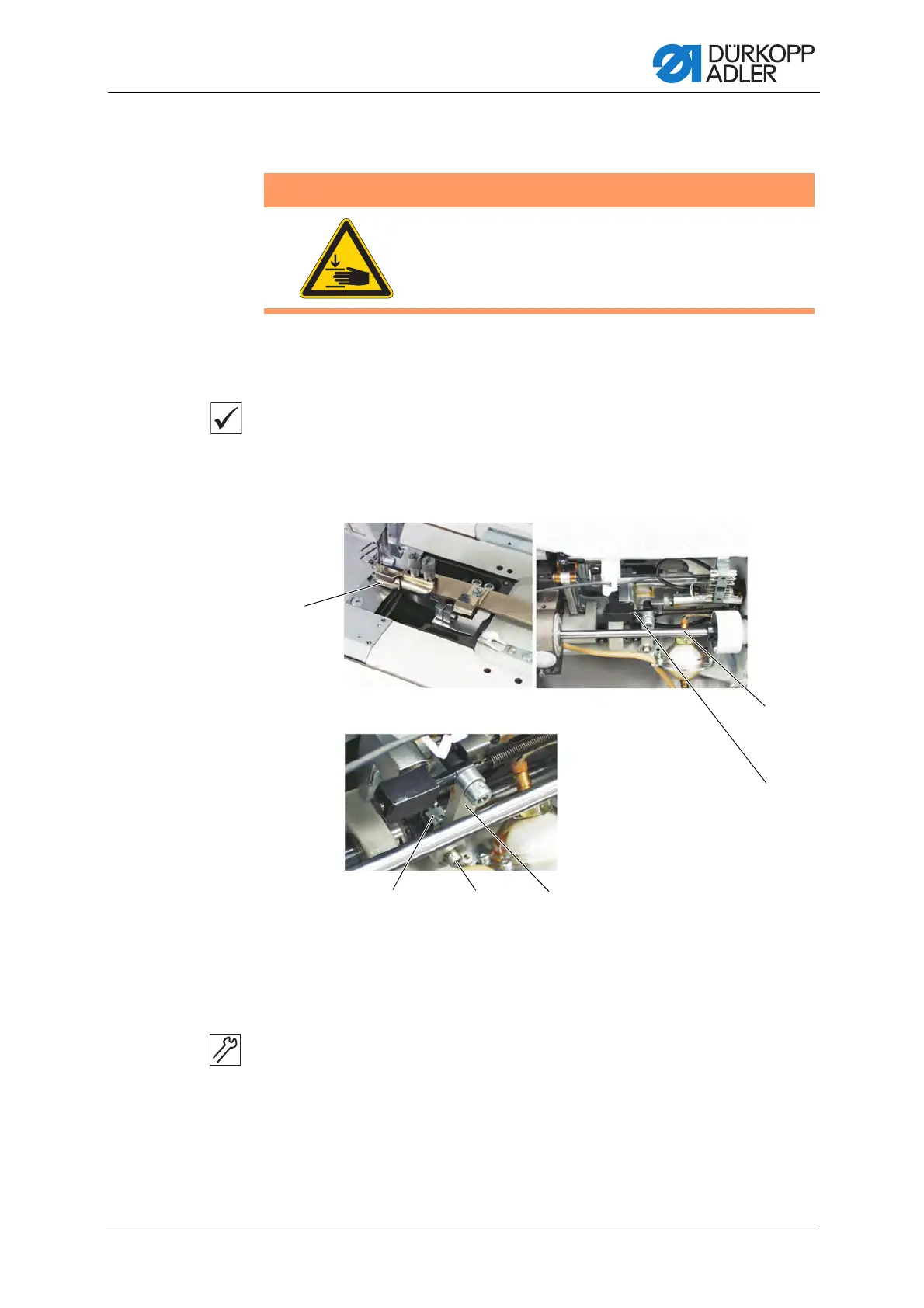 Page #105 background image