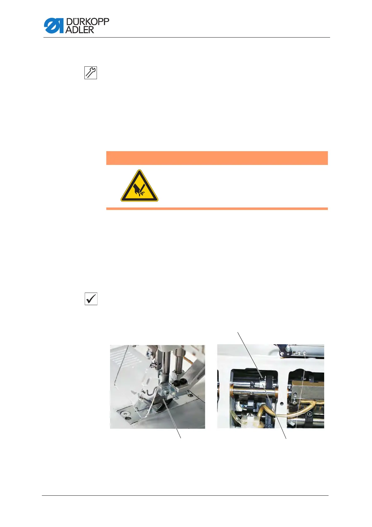 Page #106 background image
