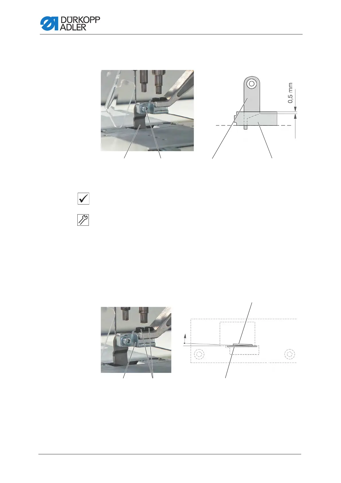 Page #108 background image