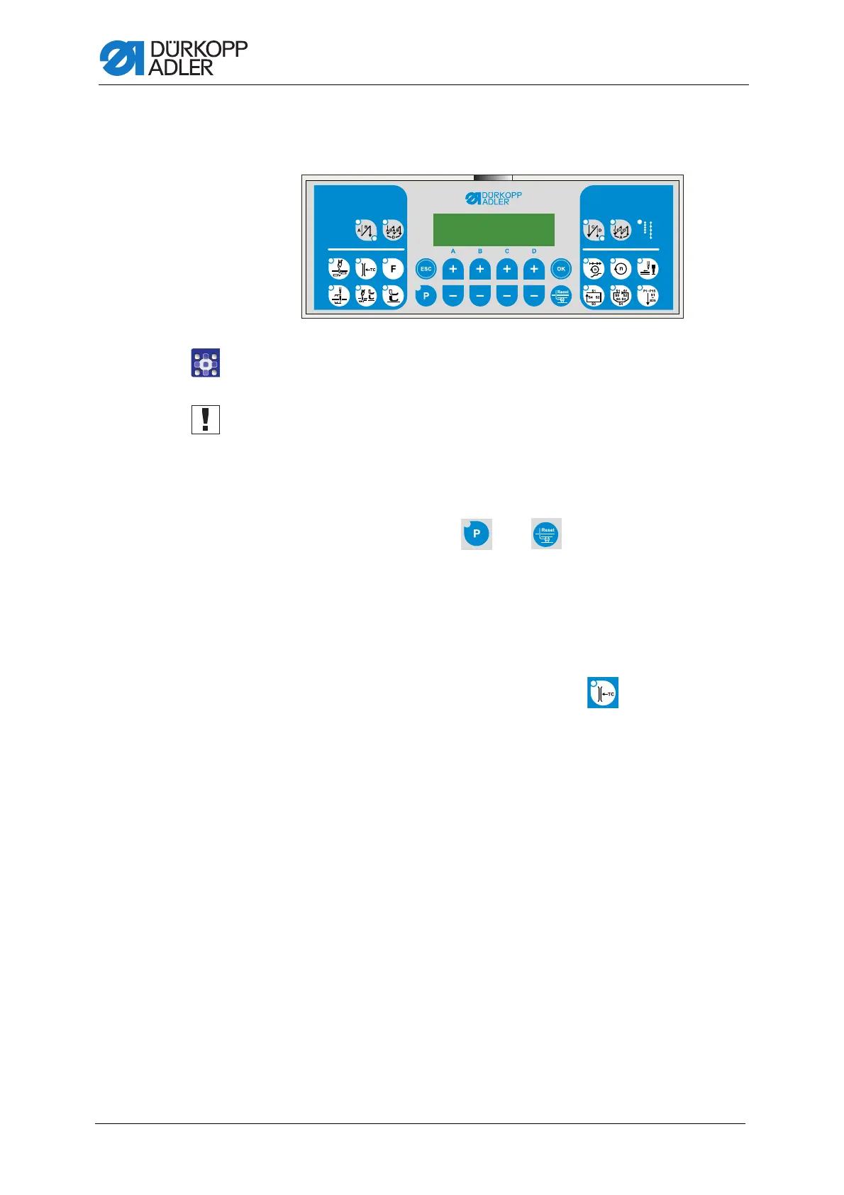 Page #114 background image