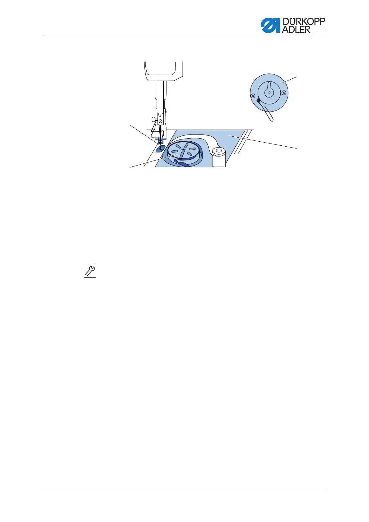 Page #117 background image