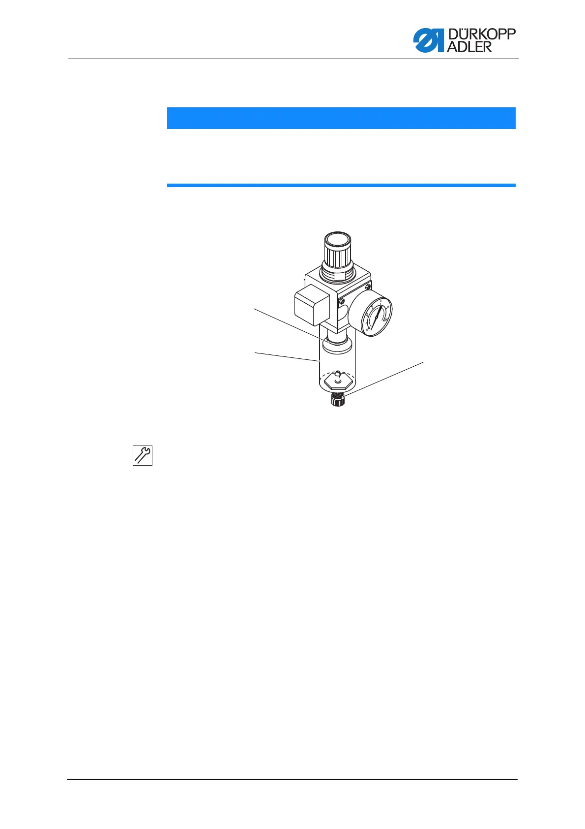 Page #123 background image
