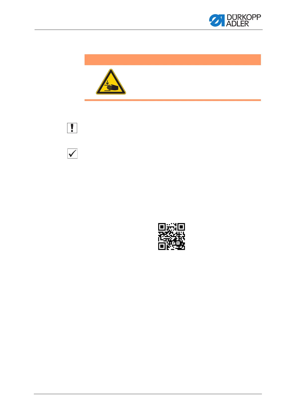 Page #125 background image